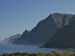 Tenerife2002-2003-032